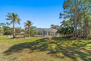 13033 Randolph Siding Road N, Jupiter, FL 33478 - Photo 37