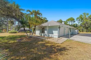 13033 Randolph Siding Road N, Jupiter, FL 33478 - Photo 39