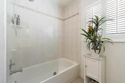 13033 Randolph Siding Road N, Jupiter, FL 33478 - Photo 25