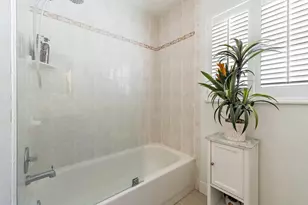 13033 Randolph Siding Road N, Jupiter, FL 33478 - Photo 25