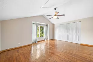 5893 Cassandra Ct, West Palm Beach, FL 33415 - Photo 23