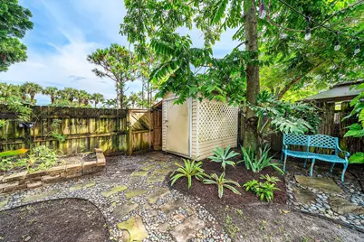 5893 Cassandra Court, West Palm Beach, FL 33415 - Photo 35