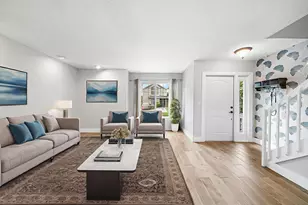 5893 Cassandra Ct, West Palm Beach, FL 33415 - Photo 9