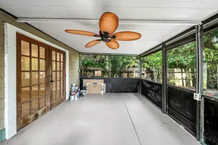 5893 Cassandra Ct, West Palm Beach, FL 33415 - Photo 31