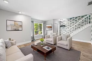 5893 Cassandra Ct, West Palm Beach, FL 33415 - Photo 7