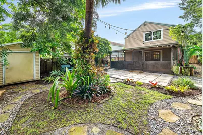 5893 Cassandra Court, West Palm Beach, FL 33415 - Photo 37