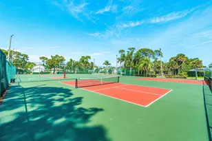 5893 Cassandra Ct, West Palm Beach, FL 33415 - Photo 41