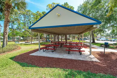 5893 Cassandra Court, West Palm Beach, FL 33415 - Photo 45