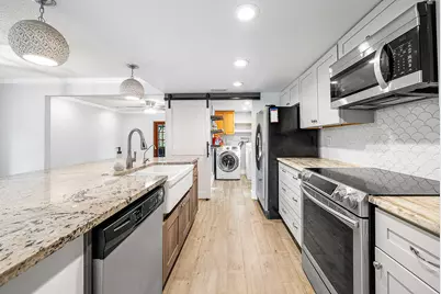 5893 Cassandra Court, West Palm Beach, FL 33415 - Photo 13