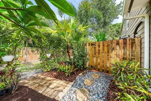 5893 Cassandra Ct, West Palm Beach, FL 33415 - Photo 5