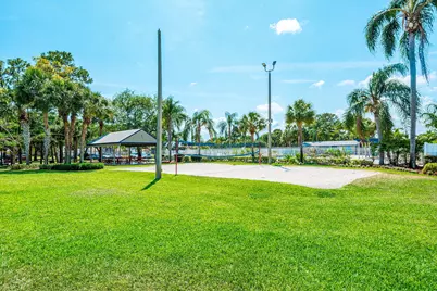 5893 Cassandra Court, West Palm Beach, FL 33415 - Photo 43