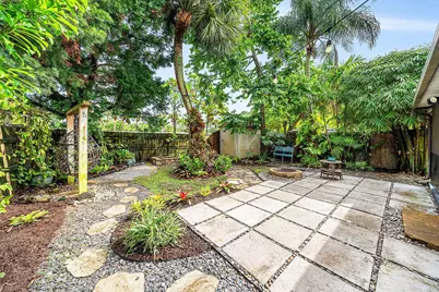 5893 Cassandra Court, West Palm Beach, FL 33415 - Photo 39