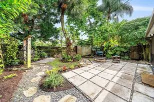 5893 Cassandra Ct, West Palm Beach, FL 33415 - Photo 39