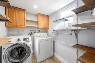 5893 Cassandra Ct, West Palm Beach, FL 33415 - Photo 15