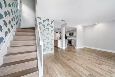 5893 Cassandra Court, West Palm Beach, FL 33415 - Photo 11