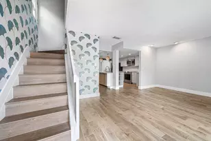 5893 Cassandra Ct, West Palm Beach, FL 33415 - Photo 11