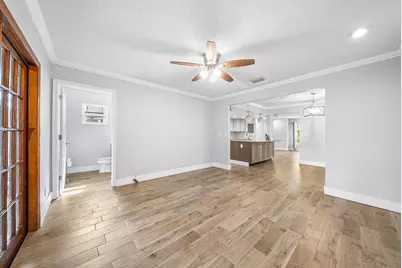 5893 Cassandra Court, West Palm Beach, FL 33415 - Photo 19