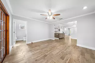 5893 Cassandra Ct, West Palm Beach, FL 33415 - Photo 19