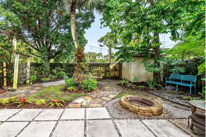 5893 Cassandra Court, West Palm Beach, FL 33415 - Photo 33