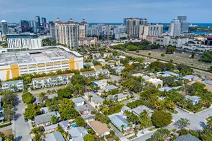 1211 Florida Ave, West Palm Beach, FL 33401 - Photo 23