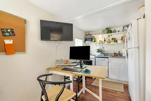 1211 Florida Ave, West Palm Beach, FL 33401 - Photo 17