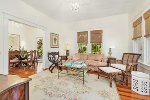 1211 Florida Ave, West Palm Beach, FL 33401 - Photo 3