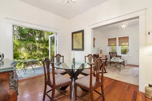 1211 Florida Ave, West Palm Beach, FL 33401 - Photo 5