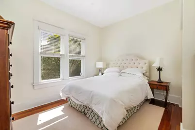 1211 Florida Avenue, West Palm Beach, FL 33401 - Photo 9