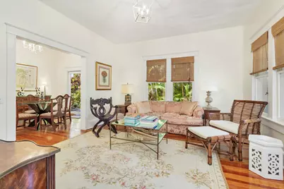 1211 Florida Avenue, West Palm Beach, FL 33401 - Photo 3