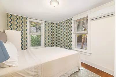 1211 Florida Avenue, West Palm Beach, FL 33401 - Photo 11