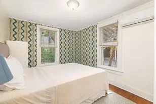 1211 Florida Ave, West Palm Beach, FL 33401 - Photo 11