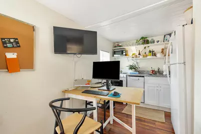 1211 Florida Avenue, West Palm Beach, FL 33401 - Photo 17