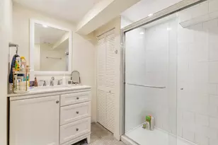 1211 Florida Ave, West Palm Beach, FL 33401 - Photo 19