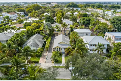 1211 Florida Avenue, West Palm Beach, FL 33401 - Photo 21