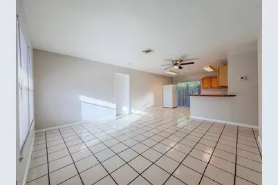 2028 Major Drive, West Palm Beach, FL 33415 - Photo 3