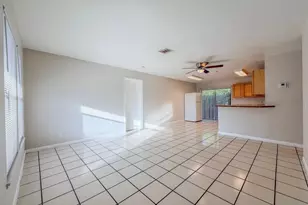 2028 Major Dr, West Palm Beach, FL 33415 - Photo 3