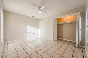 2028 Major Dr, West Palm Beach, FL 33415 - Photo 13