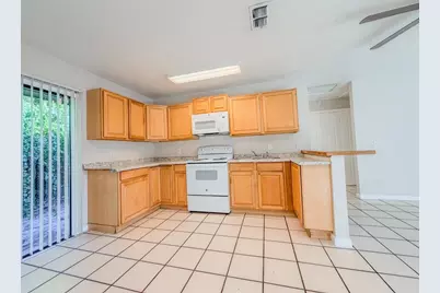 2028 Major Drive, West Palm Beach, FL 33415 - Photo 5