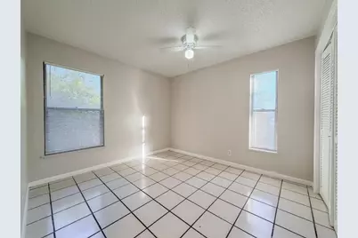 2028 Major Drive, West Palm Beach, FL 33415 - Photo 9