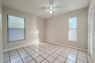 2028 Major Dr, West Palm Beach, FL 33415 - Photo 9