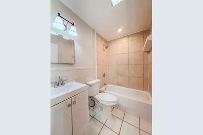 2028 Major Drive, West Palm Beach, FL 33415 - Photo 11