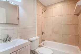 2028 Major Dr, West Palm Beach, FL 33415 - Photo 11