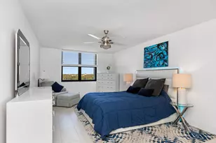 2003 N Ocean Blvd N, Boca Raton, FL 33431 - Photo 9