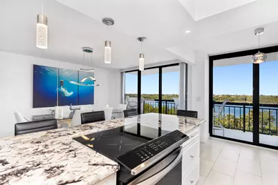 2003 N Ocean Boulevard N #605, Boca Raton, FL 33431 - Photo 3