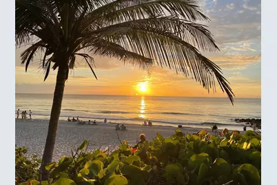 2003 N Ocean Boulevard N #605, Boca Raton, FL 33431 - Photo 23