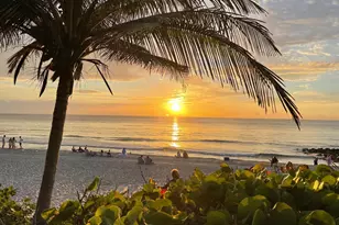 2003 N Ocean Blvd N, Boca Raton, FL 33431 - Photo 23