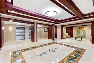 2003 N Ocean Blvd N, Boca Raton, FL 33431 - Photo 21