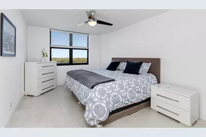 2003 N Ocean Boulevard N #605, Boca Raton, FL 33431 - Photo 11