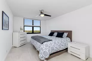 2003 N Ocean Blvd N, Boca Raton, FL 33431 - Photo 11