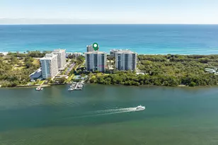 2003 N Ocean Blvd N, Boca Raton, FL 33431 - Photo 1